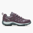 MERRELL J036858VIOLA