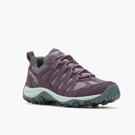 MERRELL J036858VIOLA