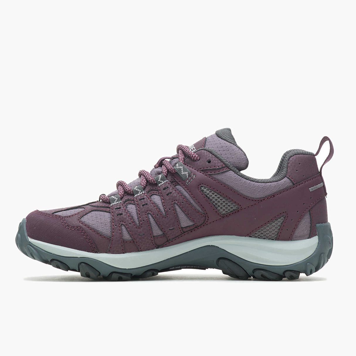 Merrell accentor 3 gtx