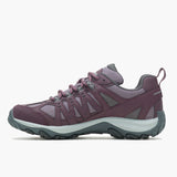 MERRELL J036858VIOLA