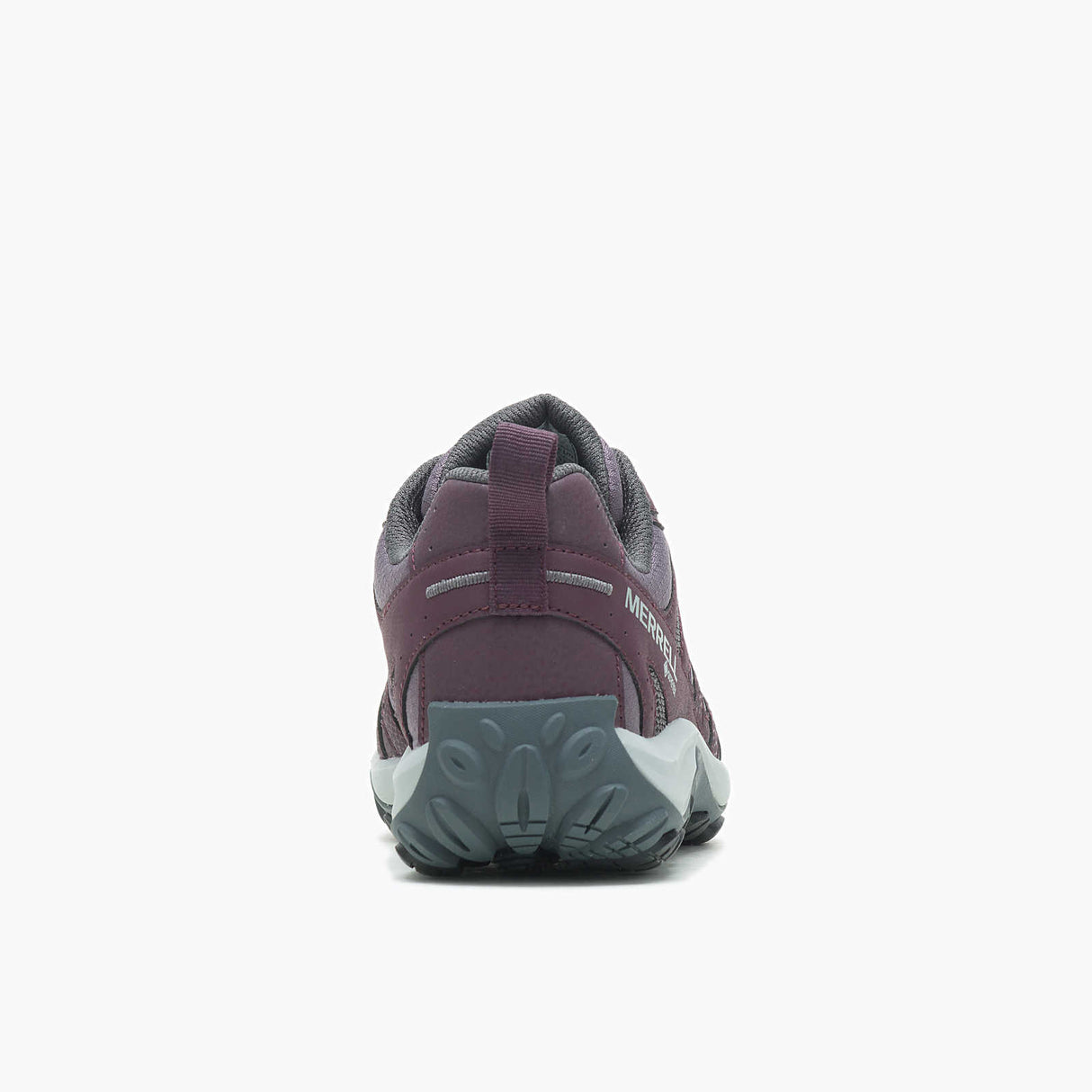 MERRELL J036858VIOLA