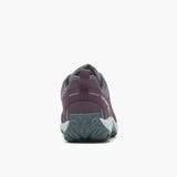 Merrell accentor 3 gtx