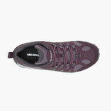 MERRELL J036858VIOLA