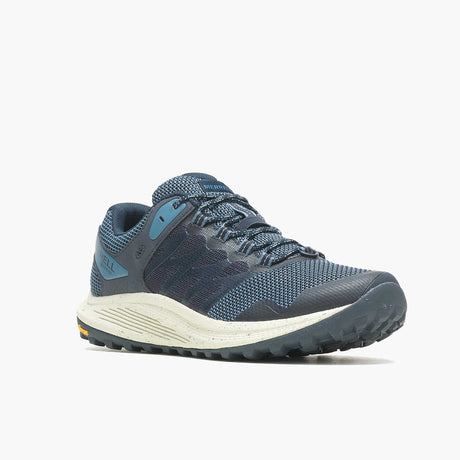 MERRELL J037157BLU