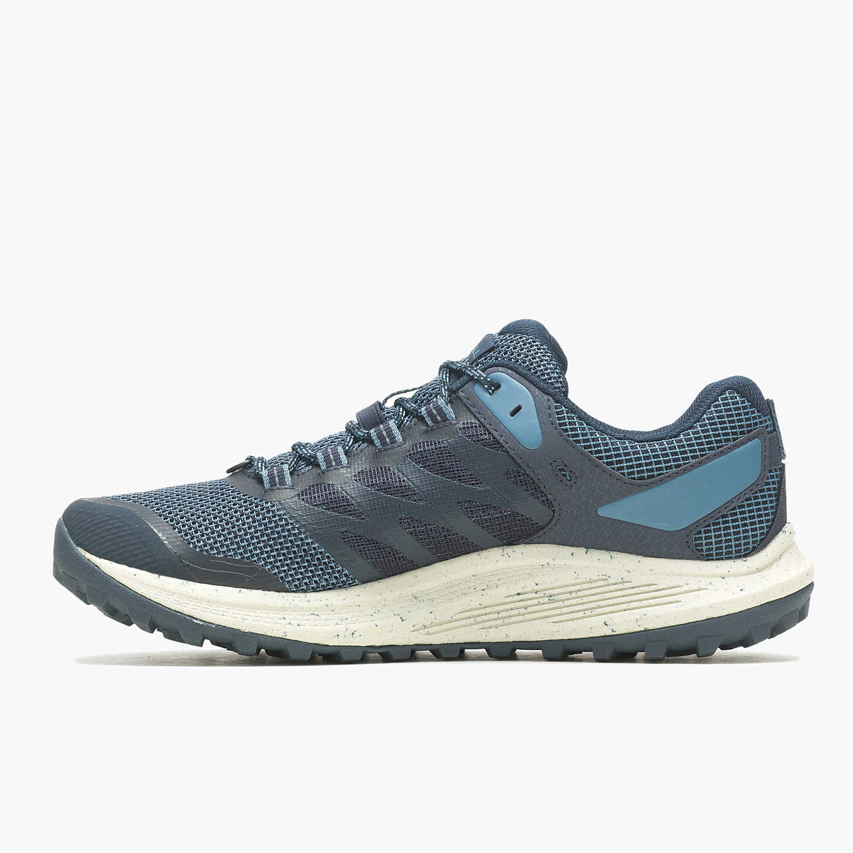 MERRELL J037157BLU