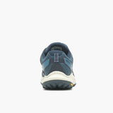 MERRELL J037157BLU