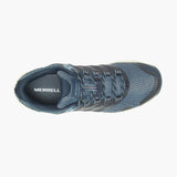 MERRELL J037157BLU