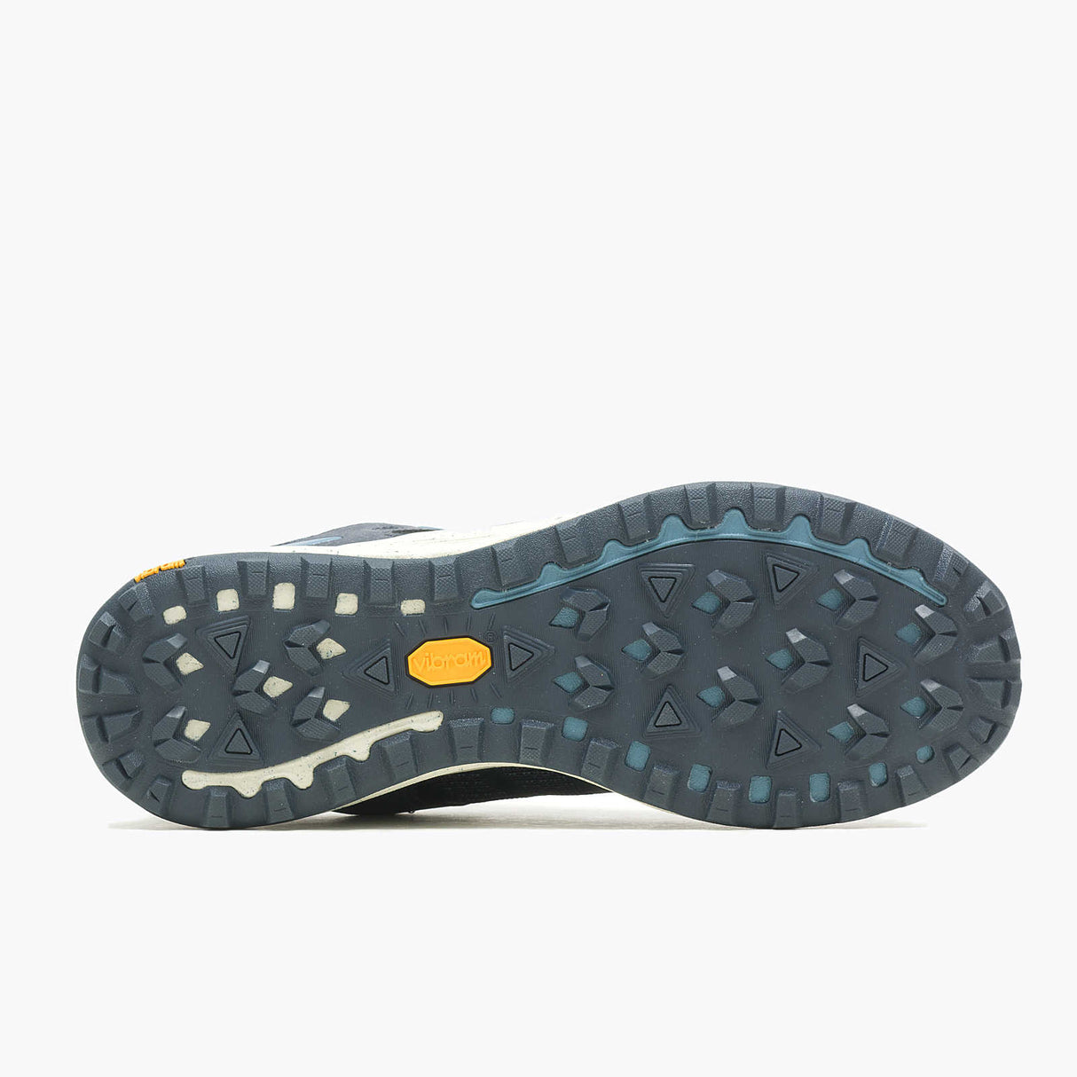 MERRELL J037157BLU