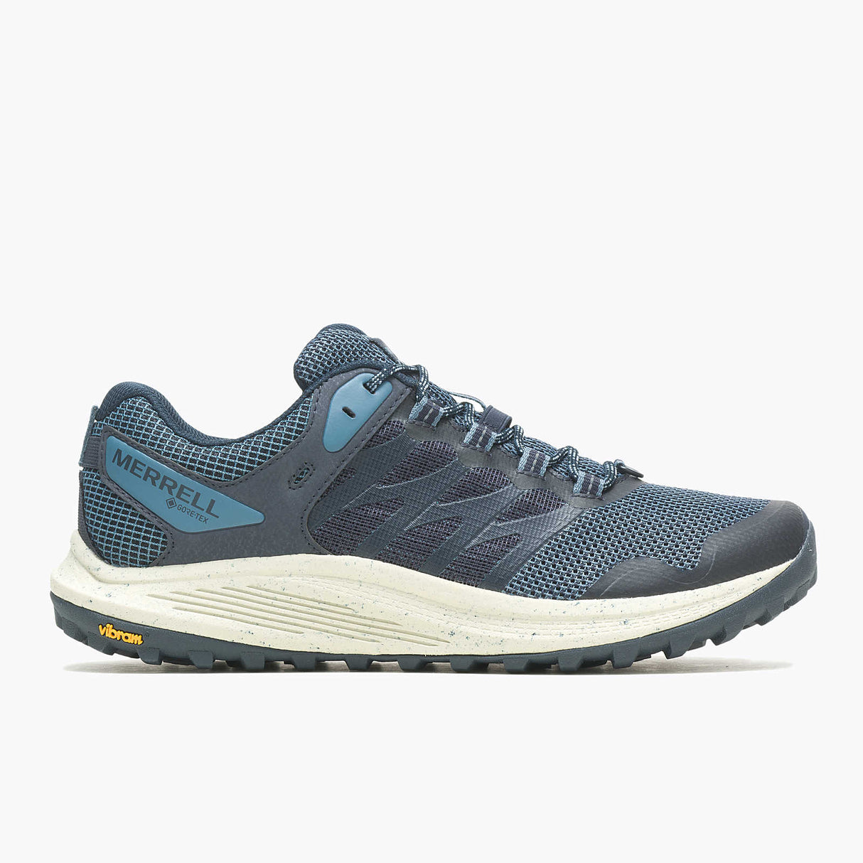 MERRELL J037157BLU