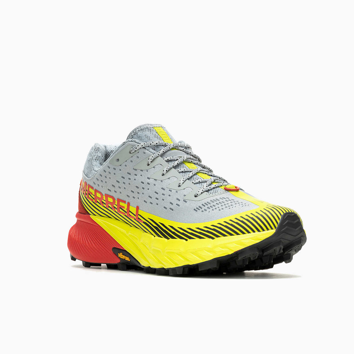 Merrell agility peak 5 uomo