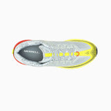 Merrell agility peak 5 uomo