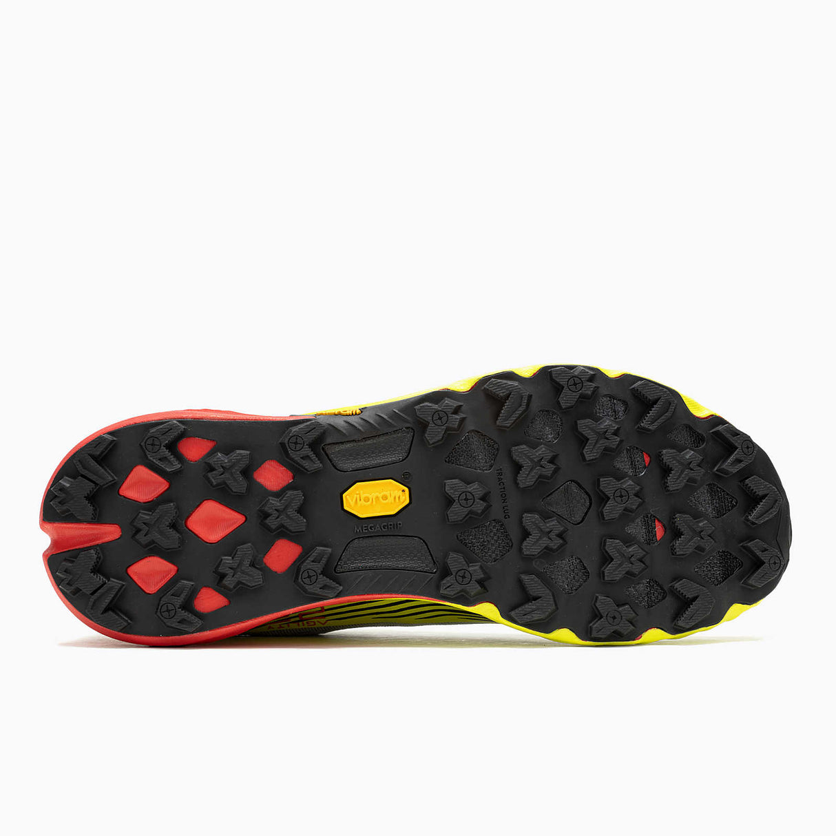 Merrell agility peak 5 uomo