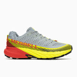 Merrell agility peak 5 uomo