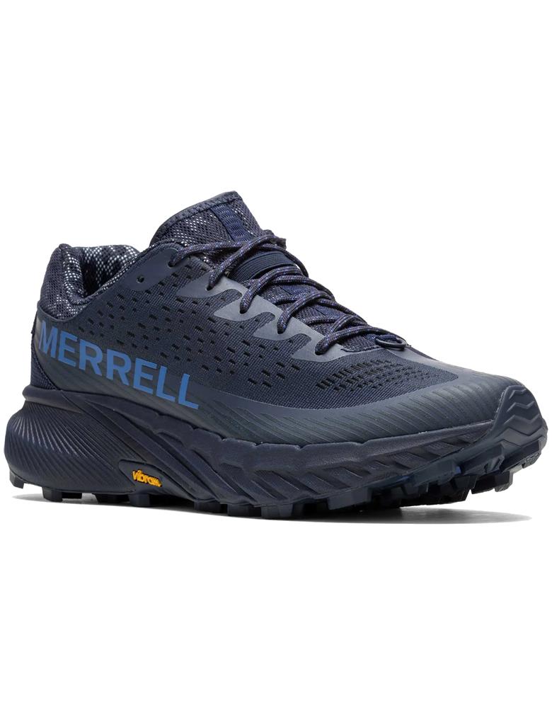 Merrell Agility Peak 5