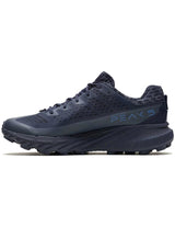 MERRELL J067761BLU