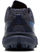 MERRELL J067761BLU