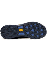 MERRELL J067761BLU