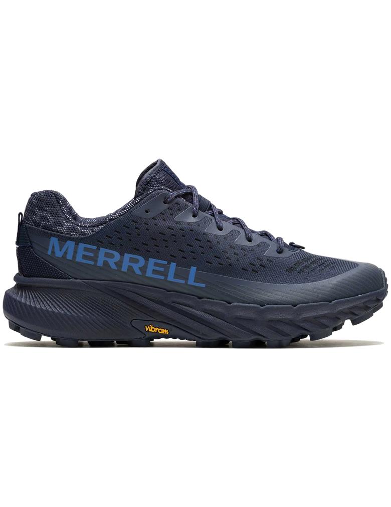 Merrell Agility Peak 5