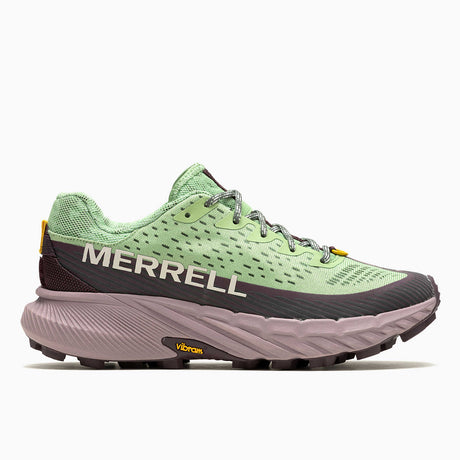 MERRELL J067804VERDE