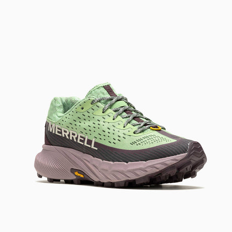 MERRELL J067804VERDE