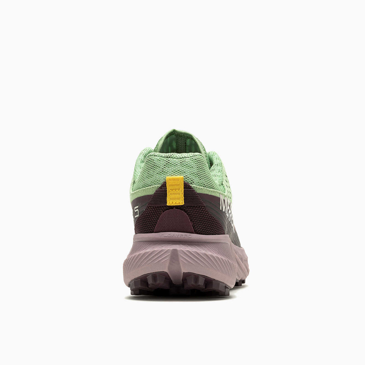 MERRELL J067804VERDE