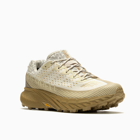 MERRELL J068037BEIGE