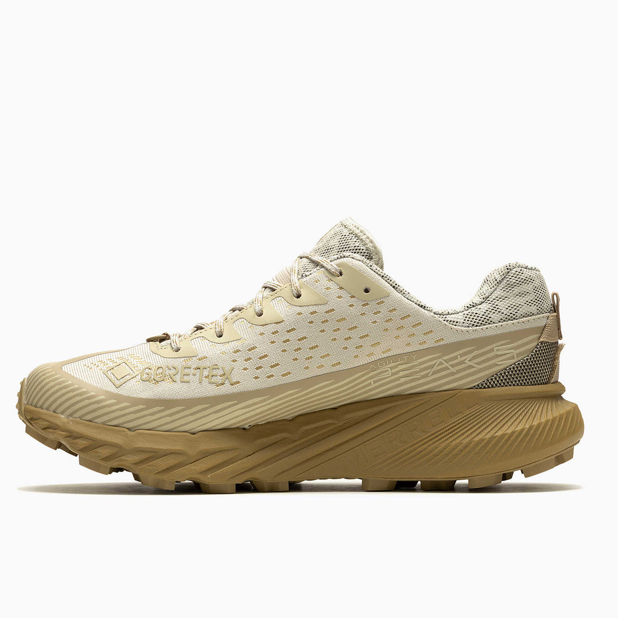 MERRELL J068037BEIGE