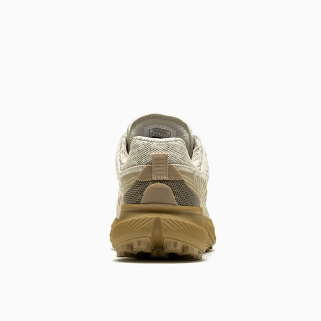 MERRELL J068037BEIGE