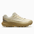 MERRELL J068037BEIGE