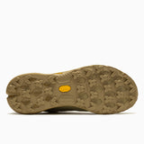 MERRELL J068037BEIGE