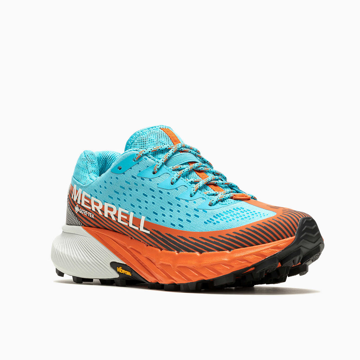 MERRELL J068108AZZURRO