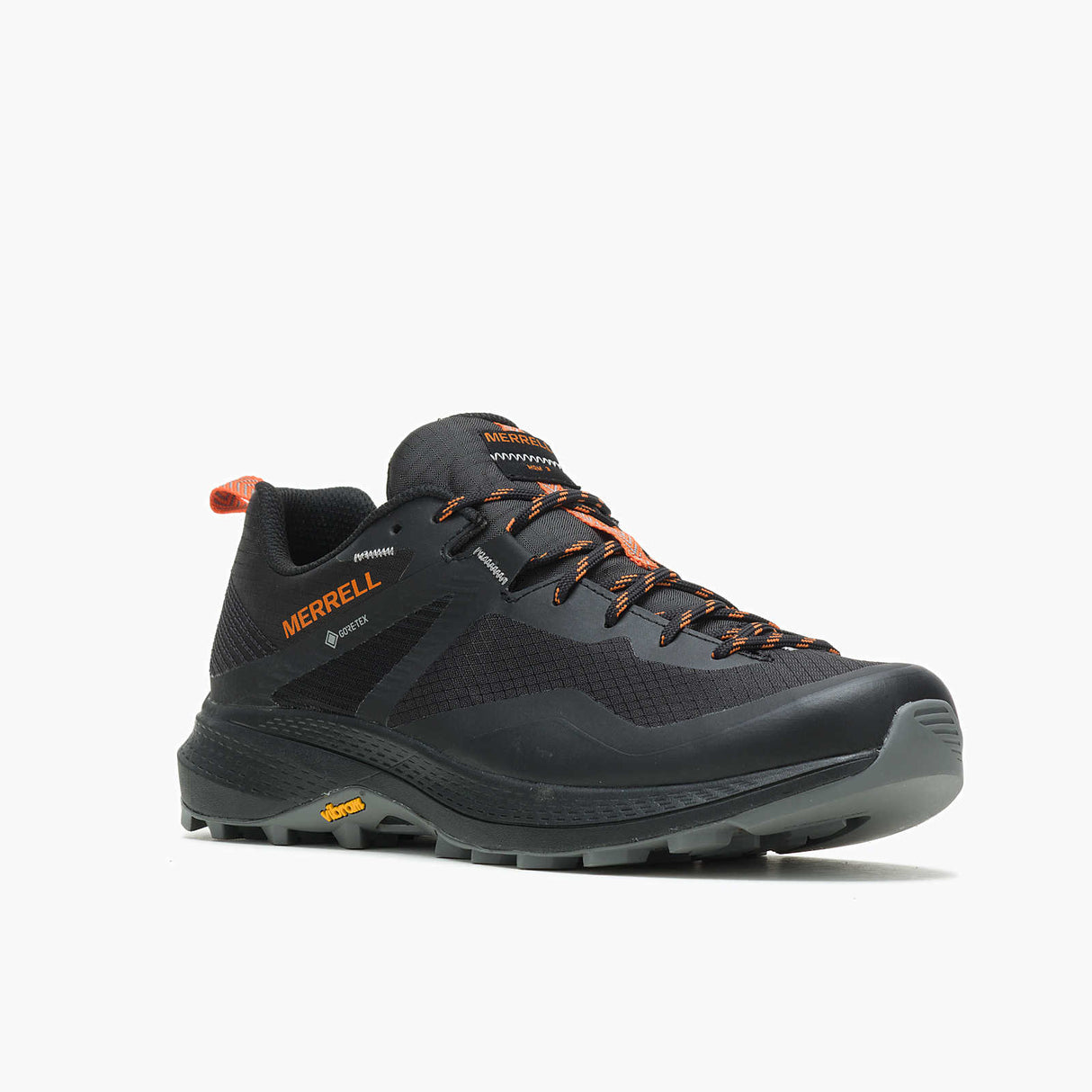 Merrell MQM 3 GTX Herren