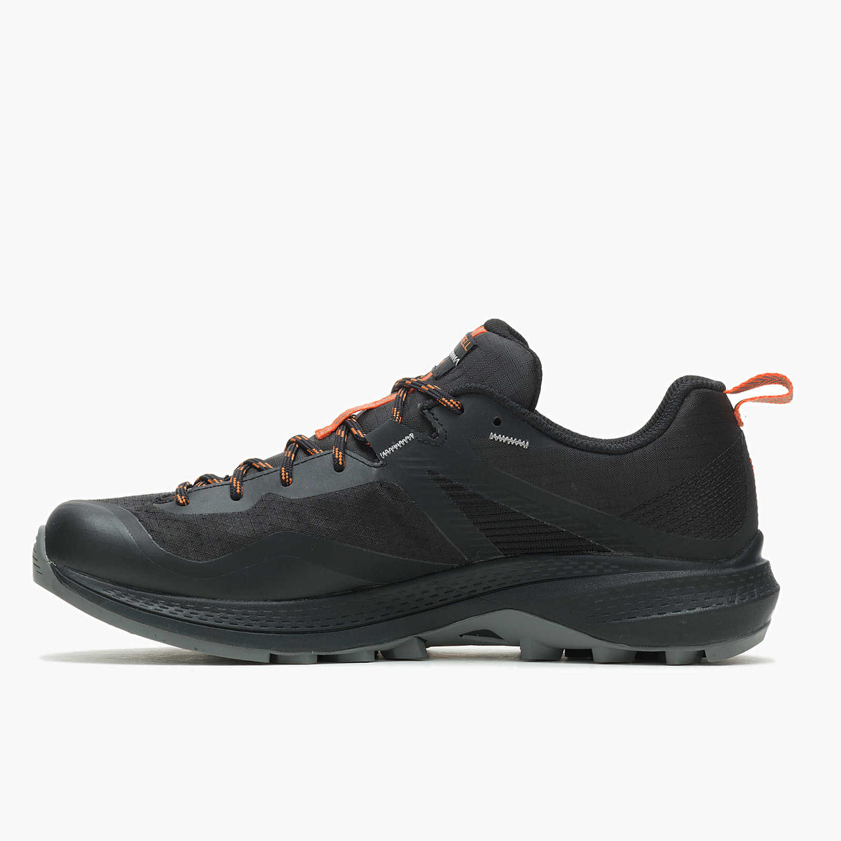 Merrell mqm 3 gtx uomo