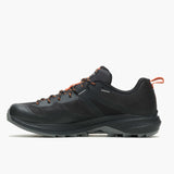 MERRELL J135583NERO