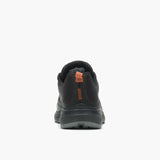 MERRELL J135583NERO