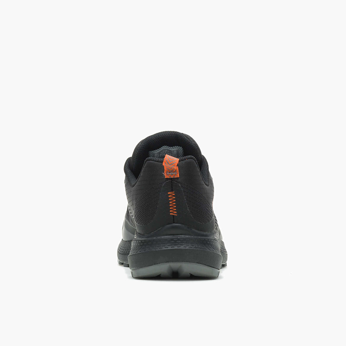 Merrell MQM 3 GTX Herren