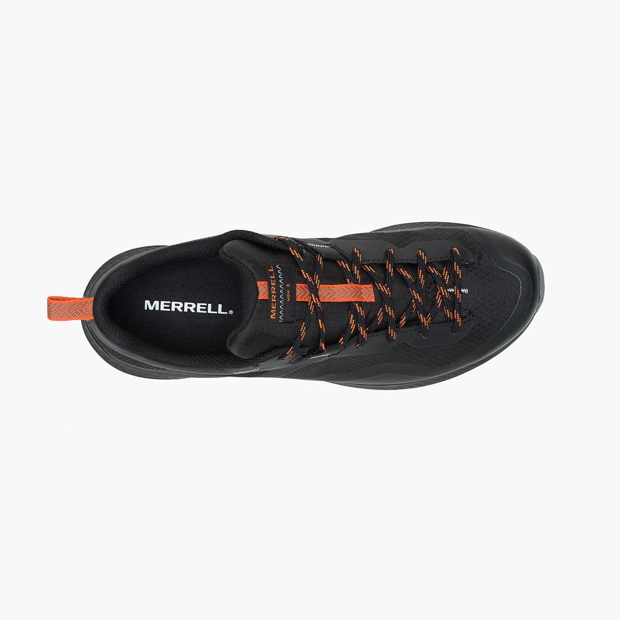 Merrell mqm 3 gtx uomo