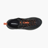 Merrell MQM 3 GTX Herren