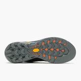 MERRELL J135583NERO