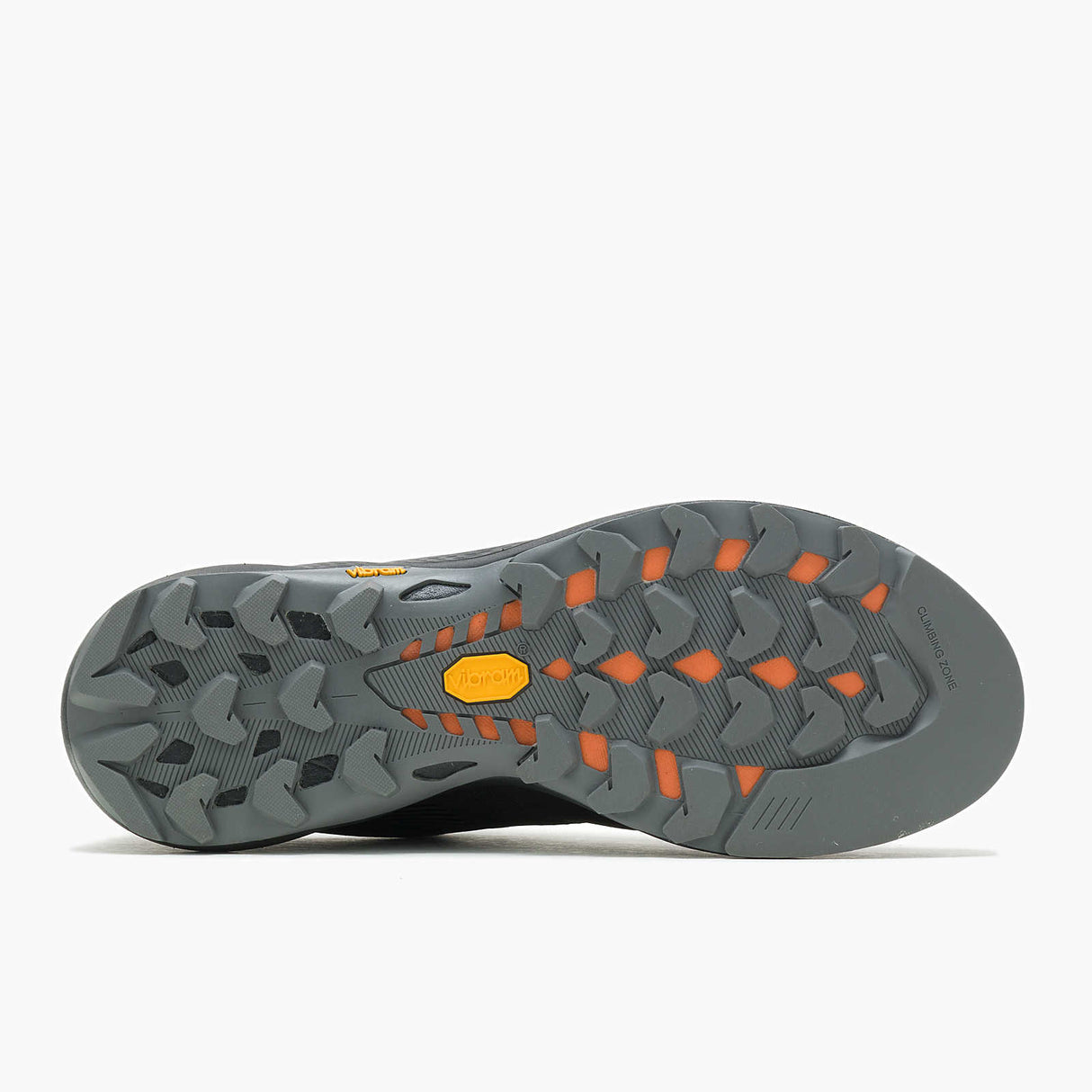 MERRELL J135583NERO