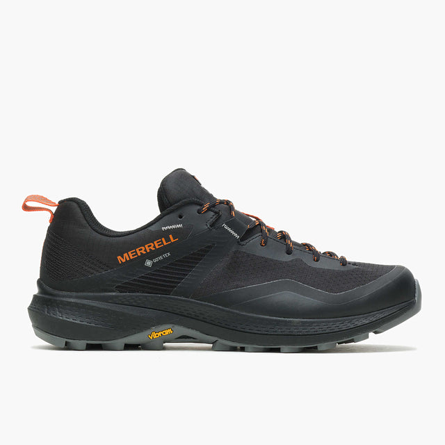 MERRELL J135583NERO