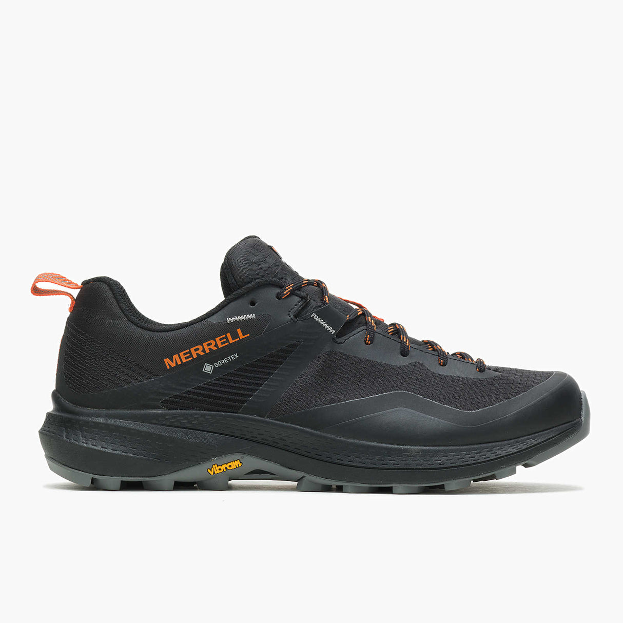 Merrell mqm 3 gtx uomo