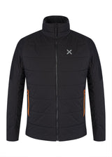 Montura highland jkt uomo