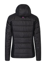 Montura Cervino Hoody Damenjacke