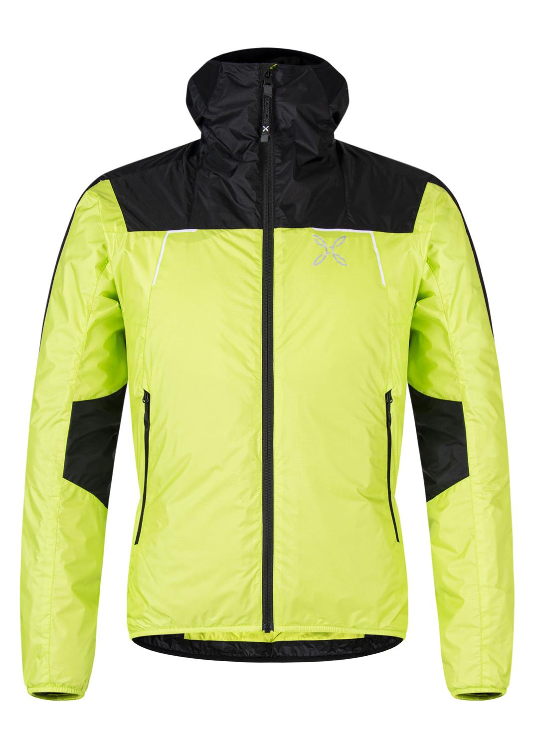 Montura sky sky 2.0 jkt uomo – Max Sport