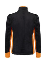 Montura remind fleece jkt uomo