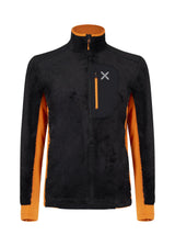 Montura remind fleece jkt uomo