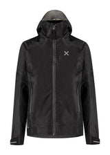 Montura Morningstar Jacke Damen