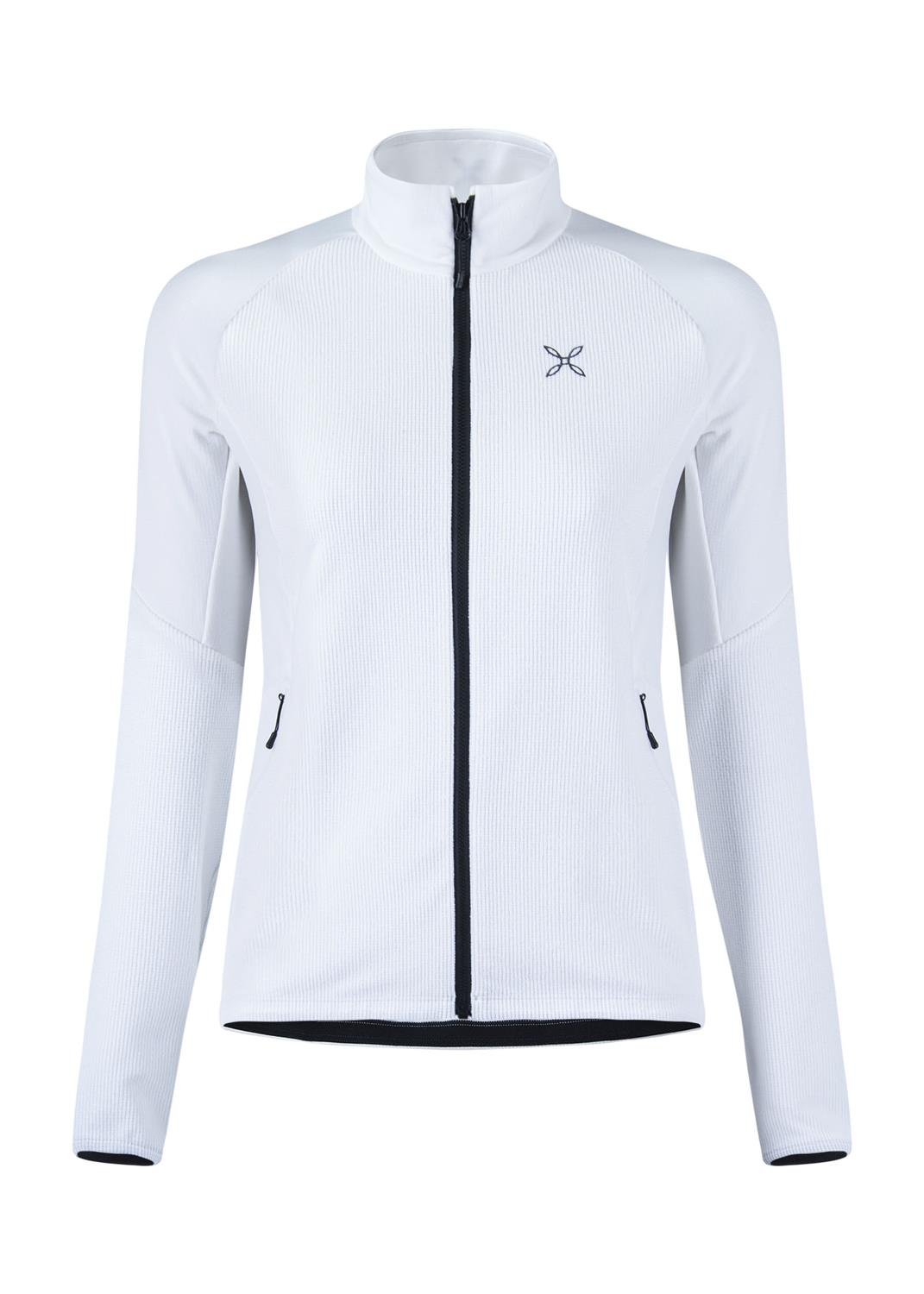 Montura Stretch-Damenpullover