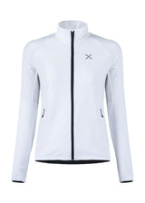 Montura strech maglia donna